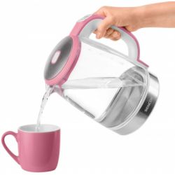 ������������� Sencor SWK2194RD - �������� 12