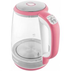 ������������� Sencor SWK2194RD - �������� 4