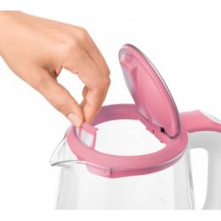 ������������� Sencor SWK2194RD - �������� 7