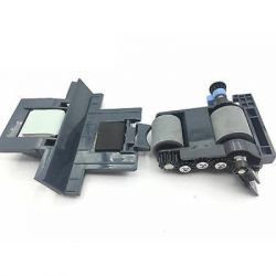 ����������� ����� ������ ADF HP LJ M5025/M5035/M5035xs ������ Q7842-67902/Q7842A AHK (3204744)