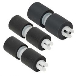 �������� ������� Xerox WC P232/238/245/5735 3�� ������ 059K69803/059K69802 AHK (3204895)