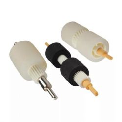 �������� ������� Xerox WC DC240/242/250/252/260 ������ 604K23660/059K26691 AHK (3204809)