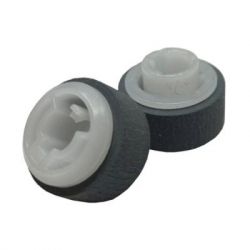 ����� Canon Pixma MG2140/2150/2240/2250 ������ QM4-1893 Veaye (QM4-1893-VE)