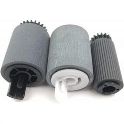 �������� ������� Canon iR2270/iR2870/iR3570/iR4570 3 �� FB6-3405/FC5-6934/FC6 AHK (3204648)