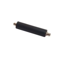 ����� Epson LX300+/LX1170/LX300+ II ������ 1677172/1050408 AHK (3204743)