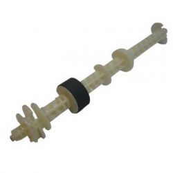 ����� Epson R390/R285/R295/R290/R270/P50/T50/L800 ������ 1466932 AHK (3204864)