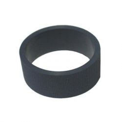 �������� ������ ������� Epson Stylus Office T1100/B1100 ������ 1292555 AHK (3204726)