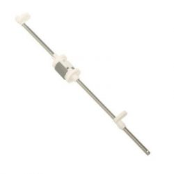 ����� ������� ������ Canon IR1018/1020/1022/1024/MF6530 ������ FM2-5274/FC6-7428 AHK (3204917)