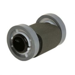 ����� ������� ������ Xerox Phaser 3500/3600 ������ 022N02177 AHK (3204746)