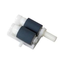 ����� Brother HL2130/2220/2230/2240/DCP7055/7060 ������ LY2093001 AHK (3204731)