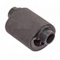 ����� Samsung 1710/4100/4200 ������ JC72-01231A Veaye (JC72-01231A-VE)