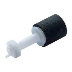 ����� ADF HP LJ Pro M1212/M1213/M1214 �� ����� CE841-60112 AHK (3204644)