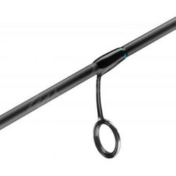 Удилище Favorite Blue Bird BB1-762UL-T 2.30m 1-7g Fast (1693.05.28) - Картинка 2