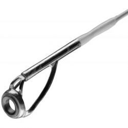 Удилище Favorite Blue Bird BB1-762UL-T 2.30m 1-7g Fast (1693.05.28) - Картинка 3