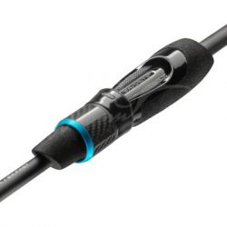 Удилище Favorite Blue Bird BB1-762UL-T 2.30m 1-7g Fast (1693.05.28) - Картинка 4