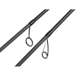 �������� Favorite Blue Bird Compact BB1-804L-T 2.40m 3-12g Fast (1693.05.46) - �������� 2