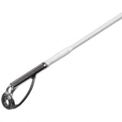 �������� Favorite Blue Bird Compact BB1-804L-T 2.40m 3-12g Fast (1693.05.46) - �������� 3