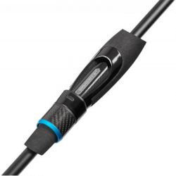 �������� Favorite Blue Bird Compact BB1-804L-T 2.40m 3-12g Fast (1693.05.46) - �������� 4