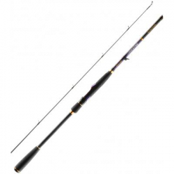 ������� Favorite Skyline NEW SKYA-702MH 2.13m 10-30g Ex.Fast (1693.05.39)