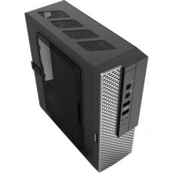 ������ Gamemax ST102-200W BS - �������� 3