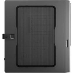 ������ Gamemax ST102-200W BS - �������� 4