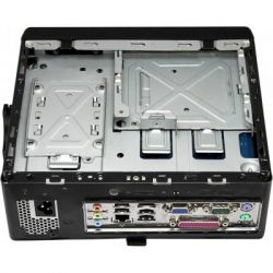 ������ Gamemax ST102-200W BS - �������� 6