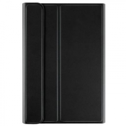    AirOn Premium Samsung Galaxy Tab A7 T500 Bluetooth keyboard (4822352781054) -  2