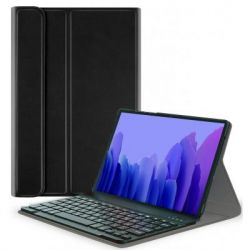    AirOn Premium Samsung Galaxy Tab A7 T500 Bluetooth keyboard (4822352781054) -  1