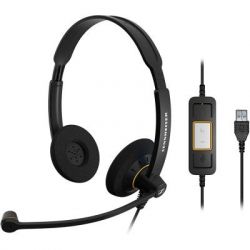 ��������� Sennheiser SC 60 USB ML (1000551)