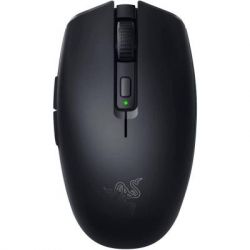 Мишка Razer Orochi V2 Wireless Black (RZ01-03730100-R3G1) USB - Картинка 2