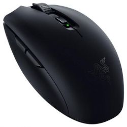 Мишка Razer Orochi V2 Wireless Black (RZ01-03730100-R3G1) USB - Картинка 3