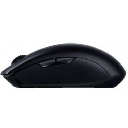 Мишка Razer Orochi V2 Wireless Black (RZ01-03730100-R3G1) USB - Картинка 4