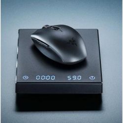 Мишка Razer Orochi V2 Wireless Black (RZ01-03730100-R3G1) USB - Картинка 6