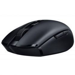 ����� Razer Orochi V2 Wireless Black (RZ01-03730100-R3G1) USB