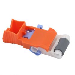 ����� ������� ������ � ���� HP LJ M607 ������ RM2-1275 CET (CET7867)