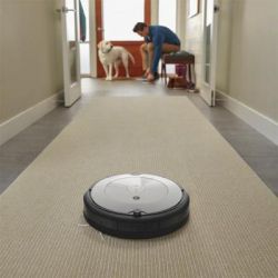 - iRobot Roomba 698 (R698040) -  3