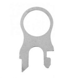 Кліпса для мультитула Leatherman Surge, Charge, Wave (934850) - Картинка 4