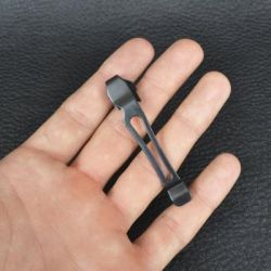    Leatherman Surge, Charge, Wave (Black) (934855) -  3