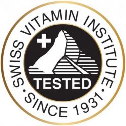 ����� ��� ����� Pantene Pro-V ������ � ������� 300 �� (8001090377371/8006540447826) - �������� 5