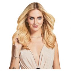 ����� ��� ����� Pantene ����������� �������� � ������� 1 Minute 15 �� � 3 ��. (4015600592431) - �������� 5