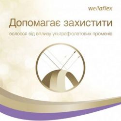    WellaFlex       75  (8699568541579) -  6