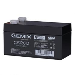 ������� ��� ��� ������� �� ��� Gemix GB 12� 1.2 �� (GB12012) - �������� 2
