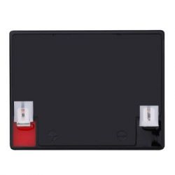 ������� ��� ��� ������� � ��� Gemix GB 12� 4.5 �� (GB12045) - �������� 3