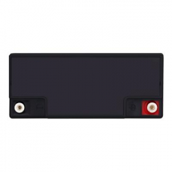 ������� ��� ��� ������� � ��� Gemix LP 12� 17�� (LP1217) - �������� 3