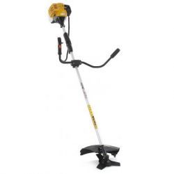 ������ ������� AL-KO FRS 4125 (112387) - �������� 2