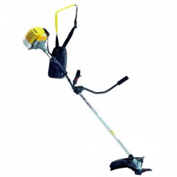 ������ ������� AL-KO FRS 4125 (112387)