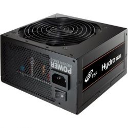 ���� �������� FSP 500W (HP2-500)