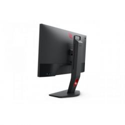 ������� BENQ XL2540K Dark Grey (9H.LJMLB.QBE) - �������� 4