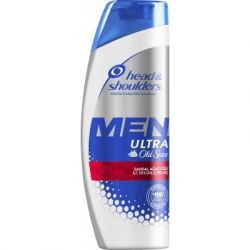  Head & Shoulders   Old Spice 360  (8006540065334) -  1