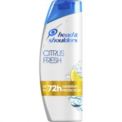 ������� Head & Shoulders ���������� �������� 400 �� (5011321336032)